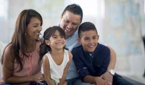 family